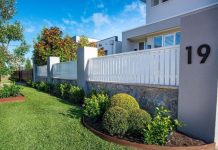 Landscaping Services in Austin Texas