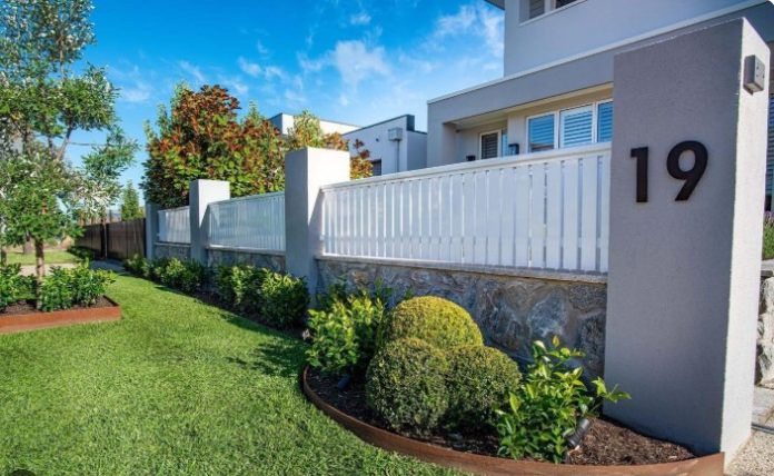 Landscaping Services in Austin Texas