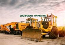 The User Journey on Why Machinery Loan and Commercial Loan Interest Rates Both Matter Today Machinery Loan