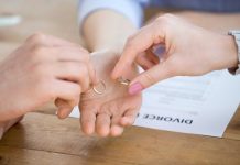 Burlingame Divorce Lawyers San Mateo