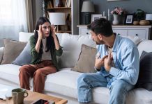 Complex Divorce Lawyer