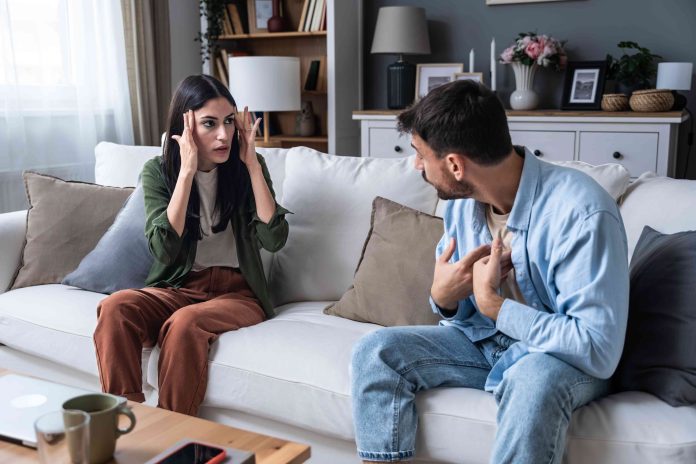 Complex Divorce Lawyer Complex Divorce Lawyer