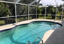 6 Factors That Can Affect Your Cape Coral Holiday Rental Experience