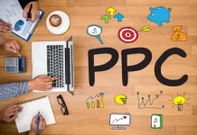 Pay Per Click Marketing Company New York
