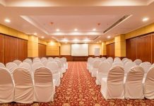 How to Choose the Perfect Venue for a Family Function Social Event Venue in Lonavala