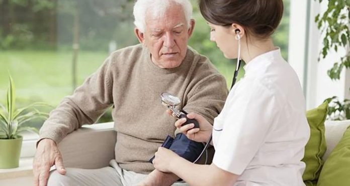 Personal-Home-Care-Services-1540x820