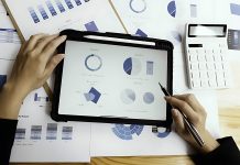 Professional Bookkeeping Services to Improve Business Financial Management