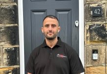 Rems Locksmith in Leeds Dependable Lock and Security Solutions Rems Locksmith in Leeds
