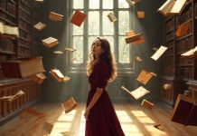 How Do Modern Women’s Fiction Novels Reflect Real Life?