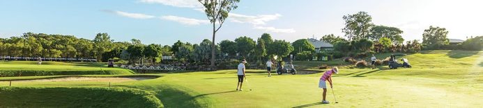 Retirement-Village-Gold-Coast-QLD-1536x346 (1)