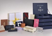 Rigid Boxes