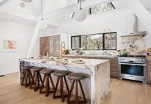 Roseville Home Cleaning Services: The Smart Way to Keep a Busy Household Spotless and Healthy Roseville Home Cleaning Services