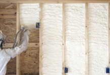 Practical Ways to Make an Older Home More Energy Efficient
