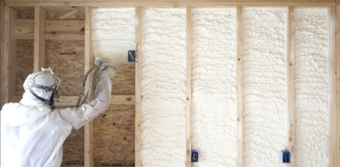 Practical Ways to Make an Older Home More Energy Efficient