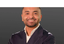 أفضل دكتور جراحة تجميل في الرياض