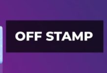 Off Stamp Cube: Understanding Compact Vape Technology