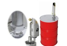 Durable Inc: What Machine Components Keep Industrial Systems Running?