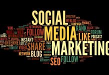 Social Media Marketing Expert