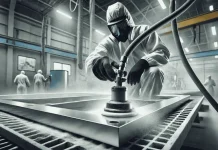 Aluminium