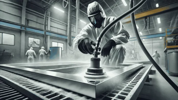 Step-1-Preparing-the-Surface-1-1092x614 Aluminium