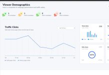 Google Ads Cloakers