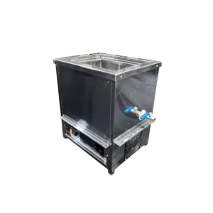 Ultra-3-copy-300x300