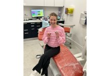 What Does General Dental Care in Orangeville Include?