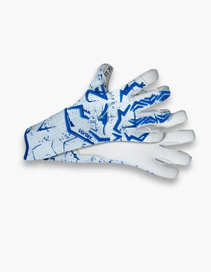 Smart Glove