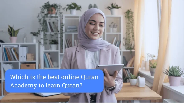 private quran tutor​, best online quran classes uk​