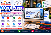 hire professional wordpress developers