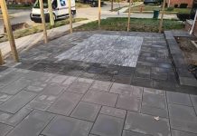 Asphalt Repair Service: Reliable Solutions for Damaged Pavement