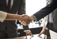 sarasota personal injury law firm