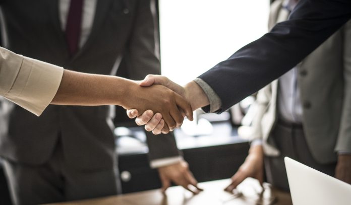 sarasota personal injury law firm