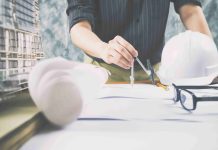 Licensed General Contractor