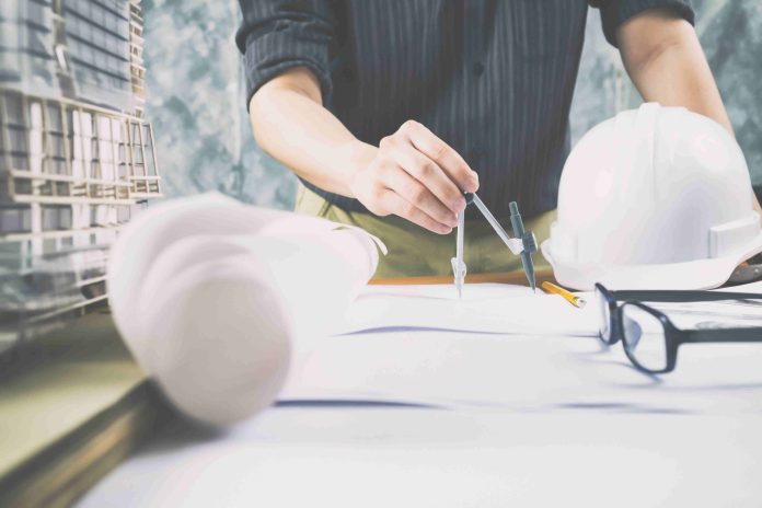Licensed General Contractor