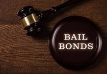 Transfer Bonds: Understanding the Bail and Inmate Transfer Process