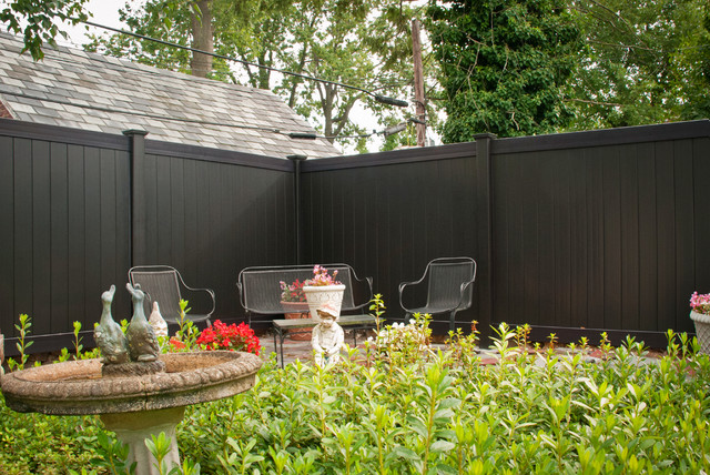 Vinyl Fencing Asheville Nc Vinyl Fencing Asheville Nc