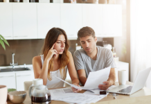 Home Loan Debt Consolidation: How Homeowners Can Refinance Their Way Out of Rising Mortgage Costs cash out refinance