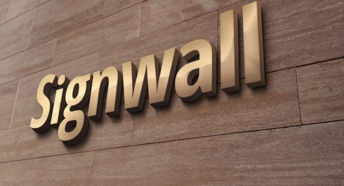 Custom Signage With Professional Installation