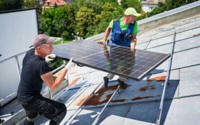 commercial-solar-installers-400x250