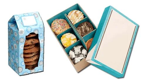 cookie boxes cookie boxes