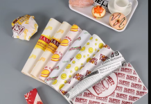 deli