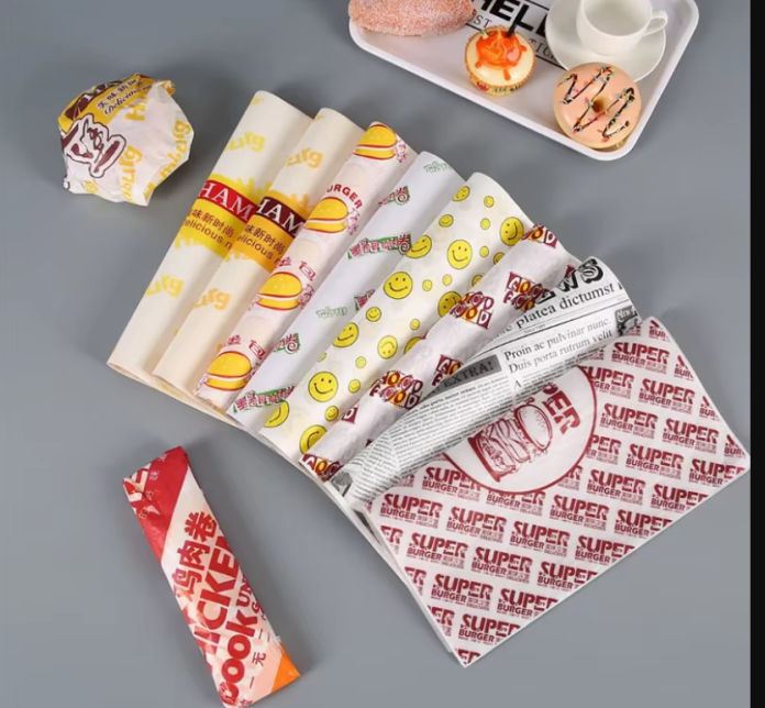 deli deli