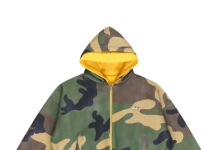 Deputy Department: Redefining Modern Streetwear with Confidence and Individual Style