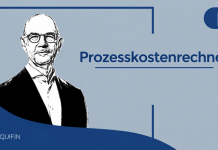 Was macht ein Prozessfinanzierer? Ein einfacher Leitfaden für Kläger Prozesskostenrechner