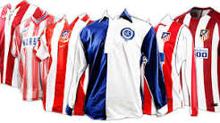download (1) camisetas futbol laliga de equipos españoles