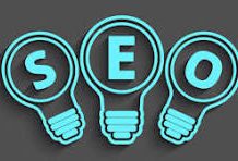 What Is Website Crawling and How Does Google Find Your Pages? seo