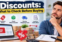 PeniMaster PRO Discounts: What to Check Before Buying