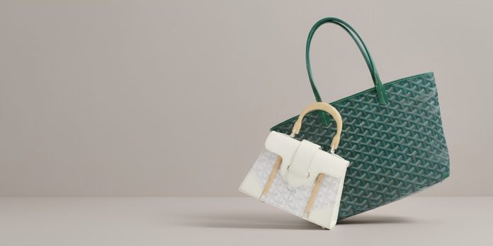 goyard-banner-image