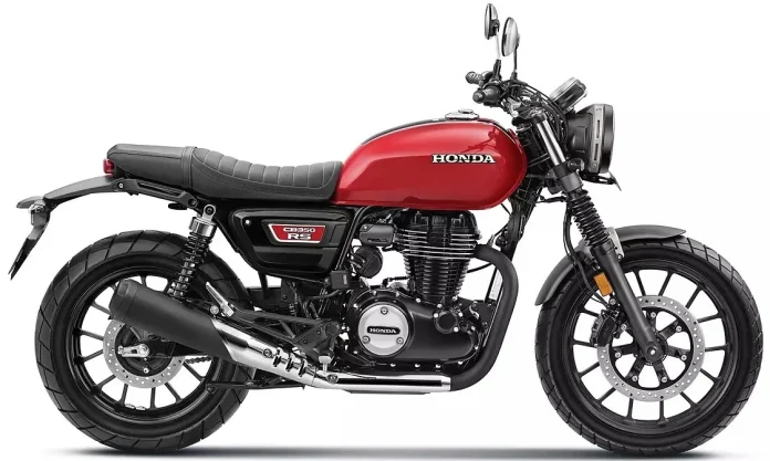 hondacb350rsradiantredmetallic_base